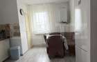 Apartament 2 camere, 54 mp, zona Unirii - 6