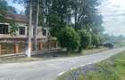 VILA DE VANZARE IN BALINT - 3