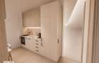 Apartament 2 camere, modern | Oferta limitata | Calitate - 6