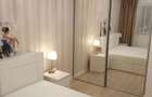 Pipera/Scoala Americana/Apartament cu 2 camere/Parcare/ - 7