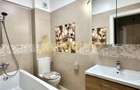 Apartament 80 mp | 2 bai | ID: 1909 - 6