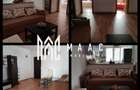 Apartament 3 camere | Etaj 3 | Balcon | 62 MP | Arhitectilor