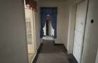 Vanzare apartament 2 camere in Ocna Mures, Jud. Alba - 3
