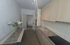 Apartament 2 camere Avantgarden Bartolomeu Egretei Brasov - 9
