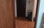 Apartament de vanzare