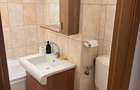 Inchiriez apartament cu 2 camere zona Bella Italia - 7