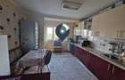 Apartament cu 2 camere, etaj 3/4 Intre Lacuri ! - 1