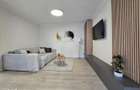 Casa 3 camere + 518 mp Teren - Gradiste - 3