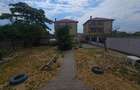 Vilă P+1 în stil mediteranean Lângă Zen Residence 500 mp teren - 9