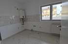 Casa P+1E+Mansarda locuibila LA CHEIE! Bragadiru - 7