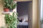 Vand apartament cu 2 camere in MEHADIA, zona MAIER - 1