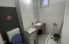 Pretabil birou - ap 2 camere - stradal Alex Obregia - 2