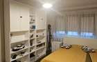 Apartament 3 camere | Europa | 2 parcări incluse - 5