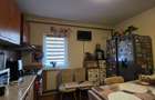 Apartament Rovine, 52mp,utilitatile individuale, parter. - 3