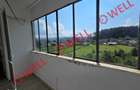 Apartament de vanzare in Intorsura Buzaului! - 6