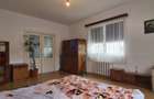 Apartament la casa + curte \ inchiriere \ Sibiu - 5