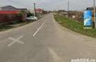 Teren intravilan sat Cocani - comuna Crevedia - 1