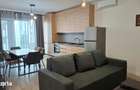 Apartament 2 camere in Como Park - prima inchiriere !