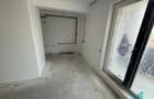 Apartament 2 camere zona Tomis Plus