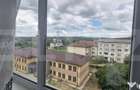Apartament de vanzare, 38 mp, complet mobilat ?i utilat, z - 2