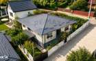Casa - 5 CAMERE - Hlincea - FOTOVOLTAICE 4.5KW - 0% COMISION 0% TVA - 3