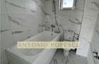 Ansamblu vile premium, 4 camere, in Paulestii Noi, zona Medi - 6