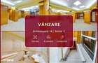 Armeneasca 14 || 4 camere || Spa?iu comercial sau birouri - 2