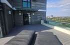 Penthouse LUX – TEI | Emerald Residence, Barbu Văcărescu - 11