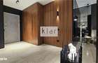 Apartament PREMIUM 2 camere 57mp, Gheorgheni, Iulius Mall - 13