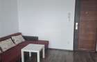 Apartament de inchiriat Sibiu zona Calea Surii Mici - 7
