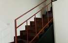 Inchiriez apartament cu 3 camere, Sibiu-strada Rahovei - 7