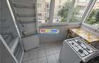 Vanzare apartament 3 camere decomandat Targoviste Micro 12 - 3