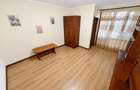 Vand Garsoniera Piata Noua, str. Pacii, Tulcea