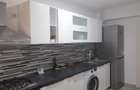 Apartament pt inchiriere - 2