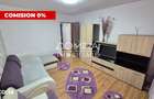 Apartament 2 camere *etaj 3* - Str. 22 Decembrie 1989 - zona 8 Mai - 2