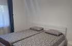 Inchiriez apartament zona Racheta - 6