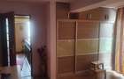 Proprietar inchiriez Casa/Vila cu curte, 5 camere trei bai , zona Brancoveanu, Alunisului