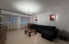 Apartament 3 camere, decomandat,80mp, pet-friendly, Calea Calarasilor