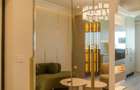 Apartament 2 camere LUX | 55 mp | Complet mobilat - Gata de Mutare - 7