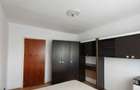 Apartament 2 camere decomandat de inchiriat zona Vasile Aaron - 6