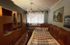 Apartament 4 camere | Parter | Zona Micro 15 - 3