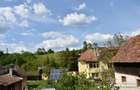 Casa solida Bagara Aghiresu, la 30 min de Cluj-Napoca - 1