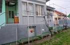Exclusivitate! Casa individuala cu pozitie buna in Moldovenesti-Cluj - 6
