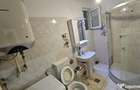 Zona Doroban?u - Casa Sc-99mp, teren 781 mp 64900eu - Ploiesti (Prahova) - 5