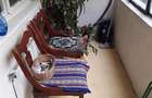 Apartament 2 camere in bloc anvelopat 55 mp - 4