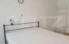 Garsoniera, 20 mp, pet friendly, zona strazii Migdalului - 1