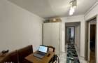 Apartament 2 camere | Decomandat | 54mp | Etaj 1 | Parang Manastur - 1