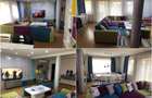 Casa Vladimirescu/Arad -Cartier Europa Accept Plata In Rate /Variante - 9