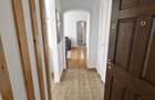 Apartament de 3 camere Splaiul Nistrului - 6