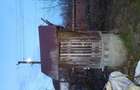 Vand casa ?i gradina - 1